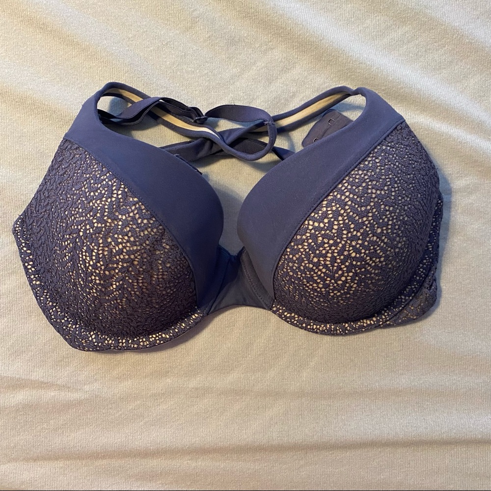 Body by Victoria Bra